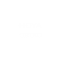 Hoya Seiko