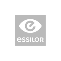 Essilor